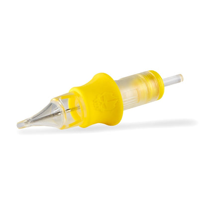 Magic Moon Comfort Carts 0.35 Round Shader Long Taper (20)