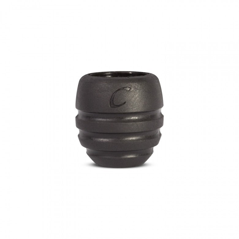 Cheyenne Disposable Grip D-Grip Ergo Round (Box of 6)