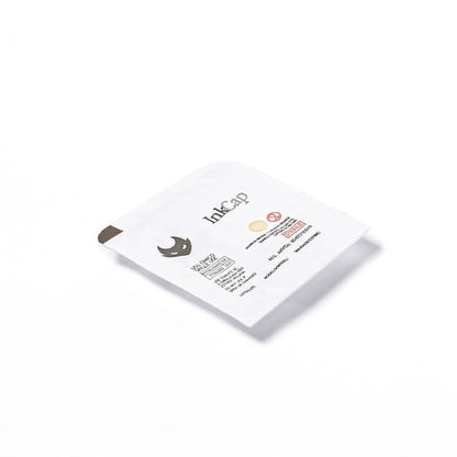 Electric Ink Cleaning Cap x 20 Pieces