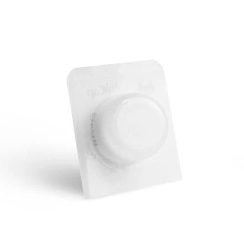 Electric Ink Cleaning Cap x 20 Pieces