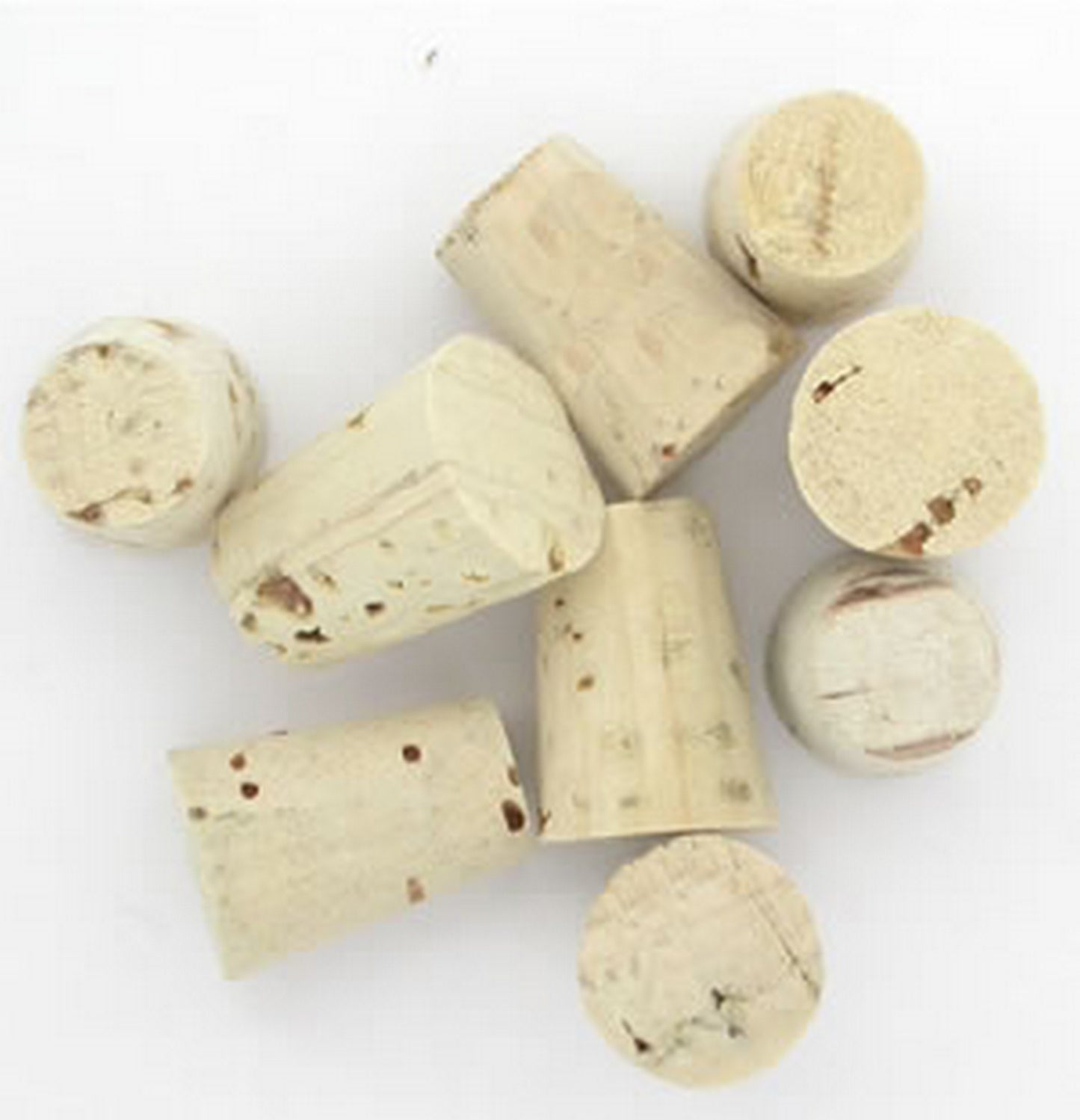 Corks (100)