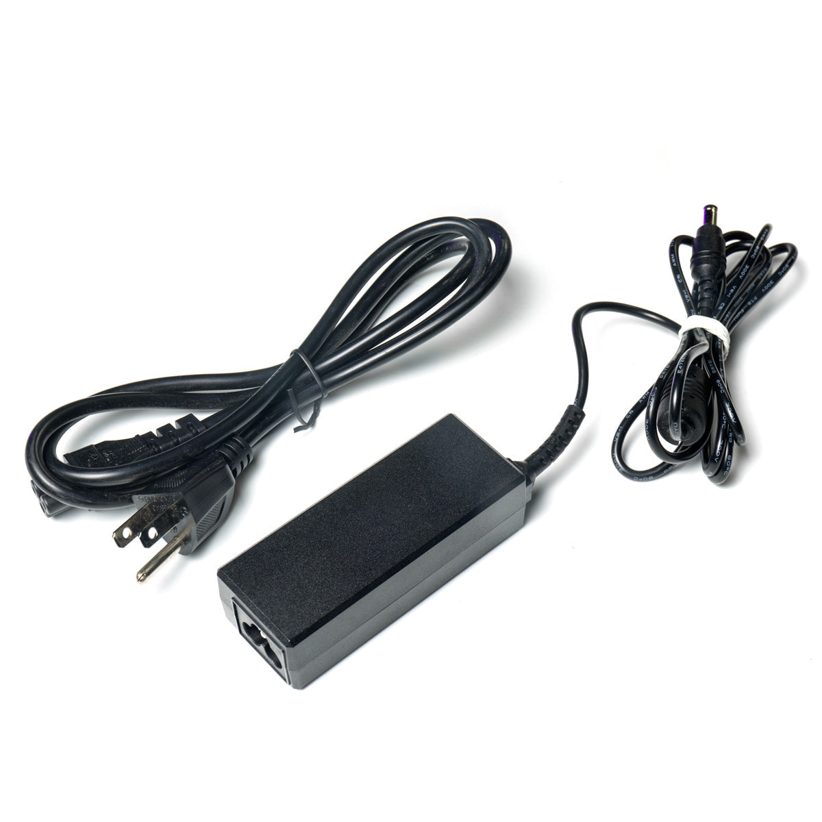 Critical AtomX-R Power Supply Black