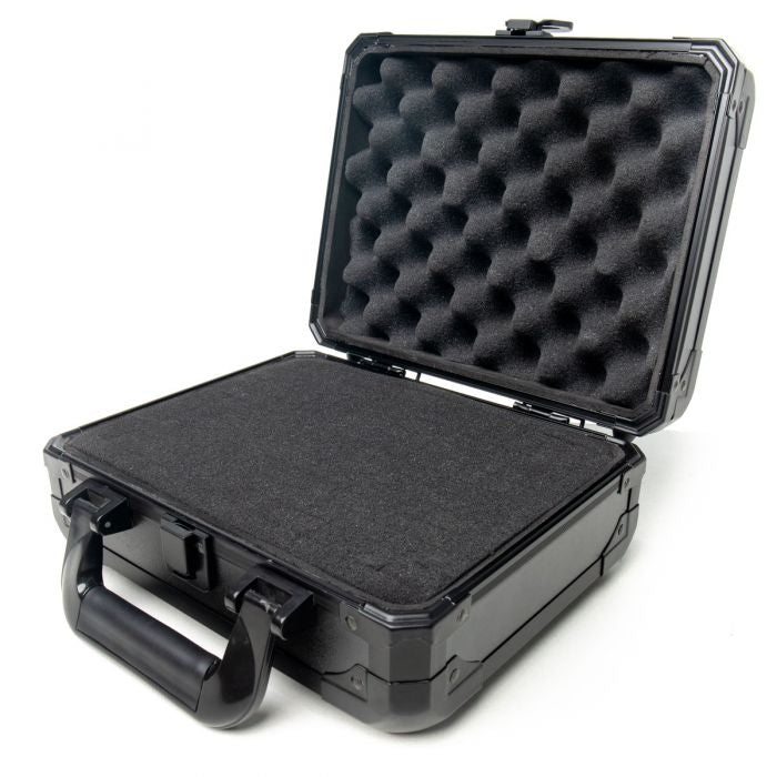 Critical Travel Case - Small