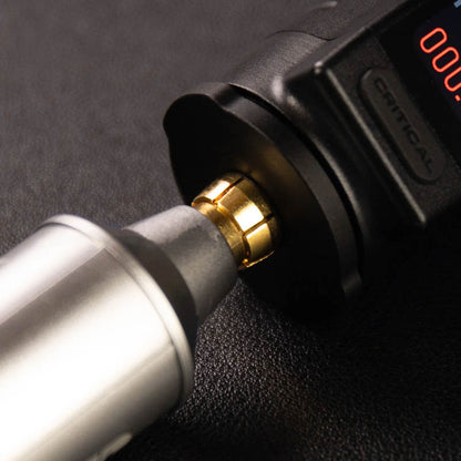 Critical Connect V3 Magnetic Battery - RCA/Torque/Power Wand