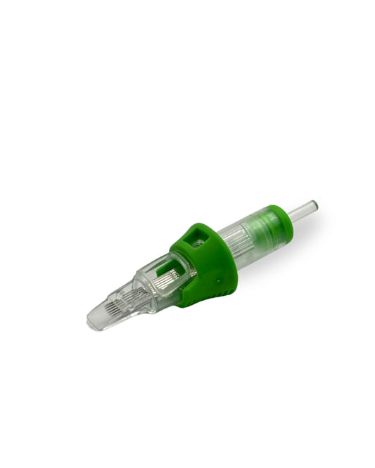K2 Premium Cartridges 0.35 17 Soft Edged Magnum