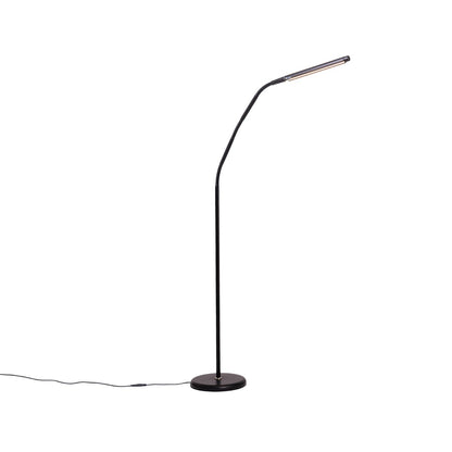 Daylight Electra LED Floor Lamp