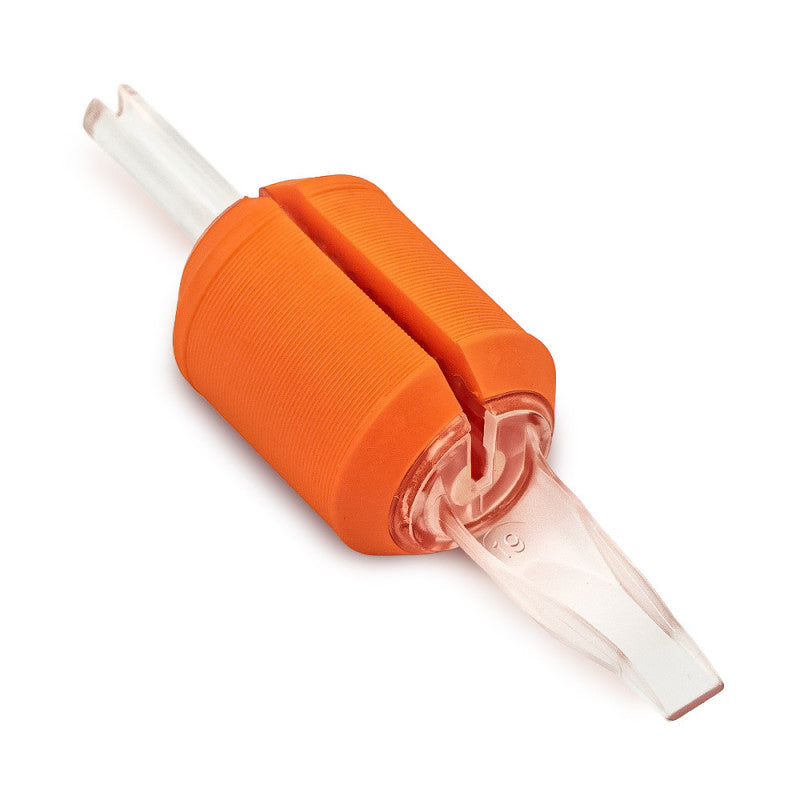 Unistar Disposable Grips Magnum 25 (box of 15)