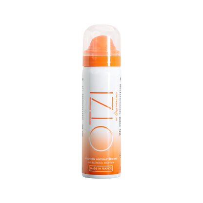 Otzi by Easypiercing Orange Hygienic Solution 50ml