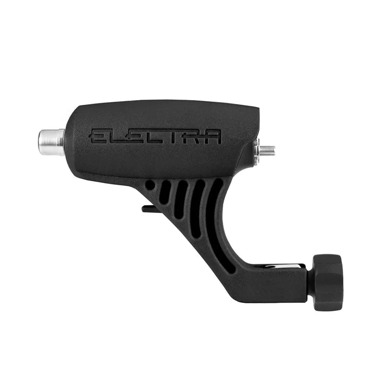 Electric Ink Electra Pop Rotary Machine