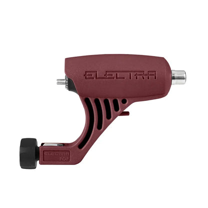 Electric Ink Electra Pop Rotary Machine