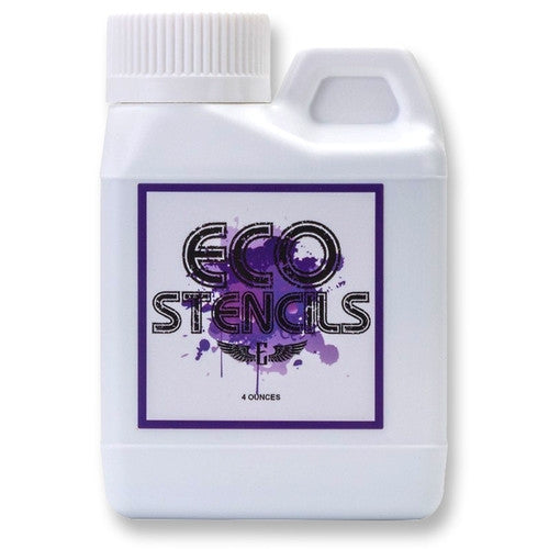 Electrum ECO Stencils Printer Ink 120ml