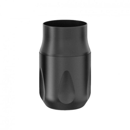 Elite - Classic Disposable Grips for Flux Max & Exo - 38mm - Box of 15