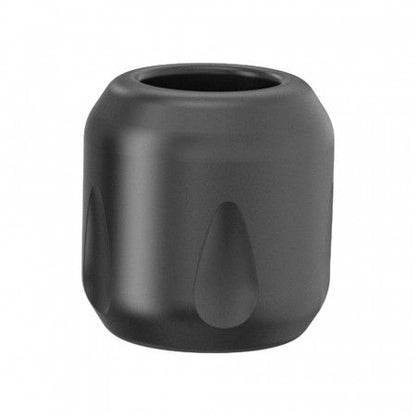 Elite - Disposable Grips for Bishop Wand - 48mm - Box of 10