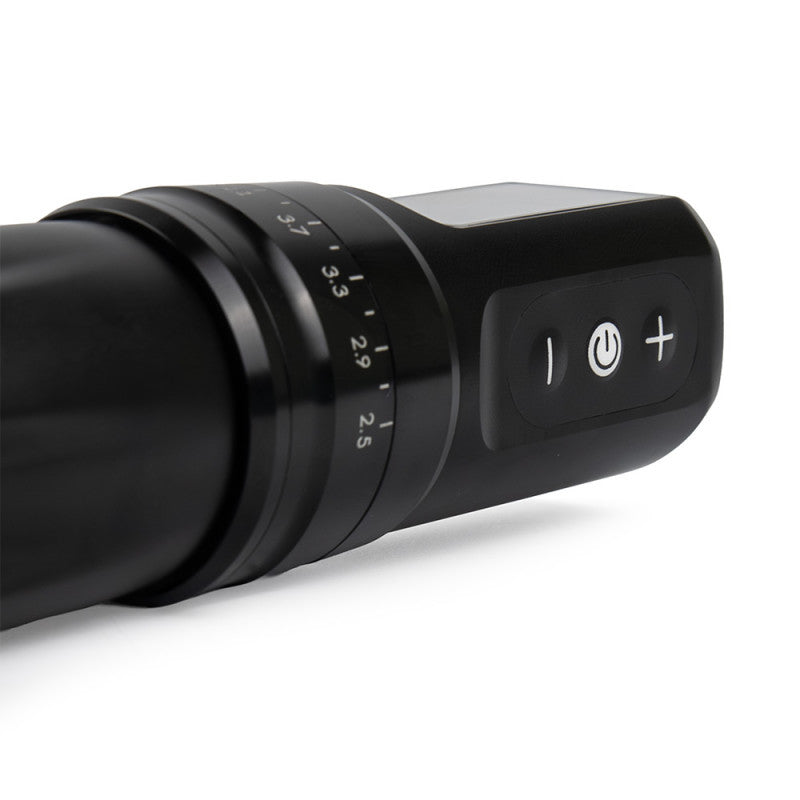 Kwadron Equaliser Enduro2