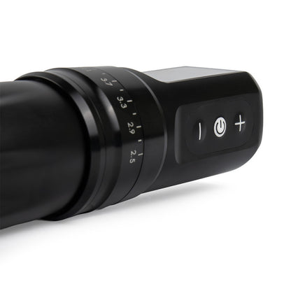 Kwadron Equaliser Enduro2