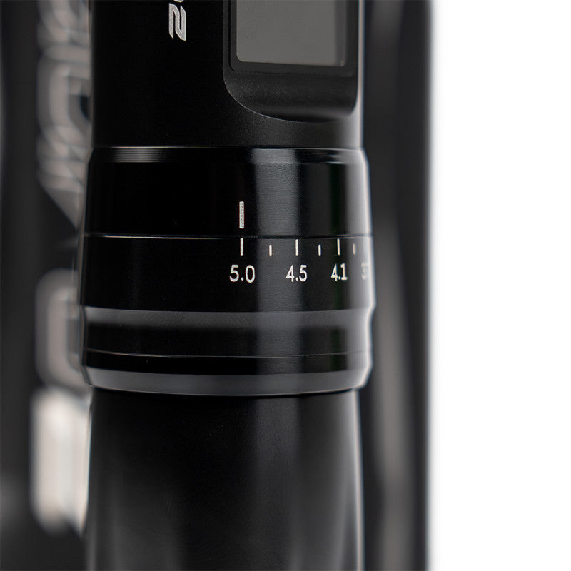 Kwadron Equaliser Enduro2