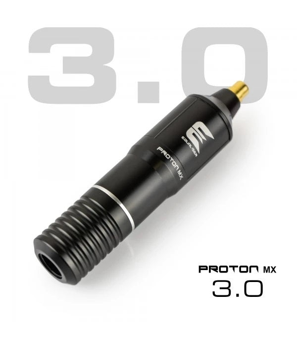 EQUALISER™ Proton MX Black 3.0