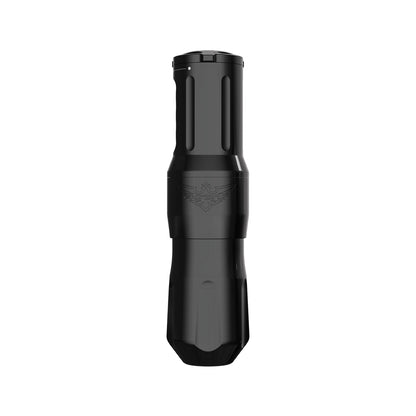 FK One Adjust Tattoo Machine with Adjustable Stroke