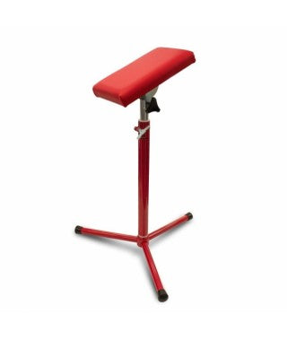 Tripod Armrest by Kwadron Red