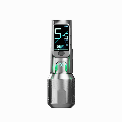 OG Pioneer Fury II 4.2mm Tattoo Pen