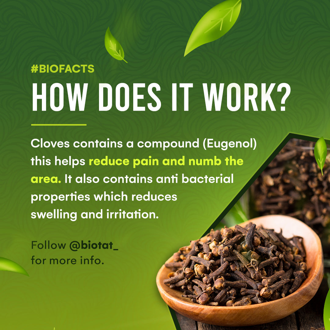 Biotat Hybrid Numbing Tattoo Glide 100g