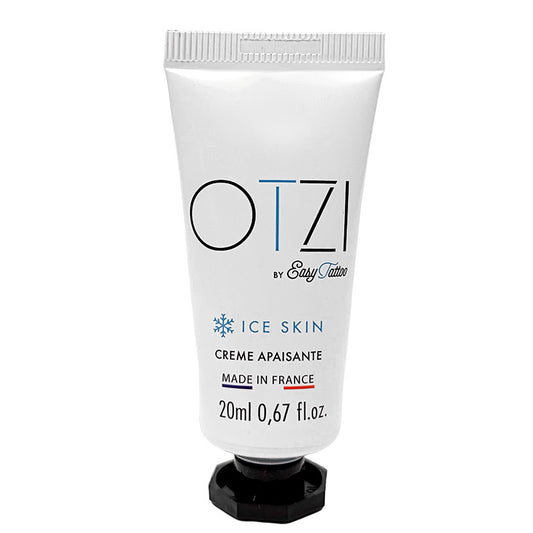 Otzi ICE SKIN 20ml