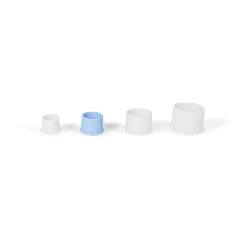 Electric Ink Silicone Ink Cups