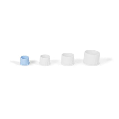 Electric Ink Silicone Ink Cups