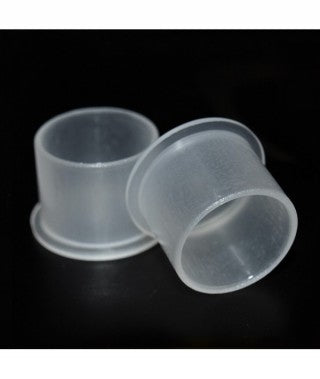 Ink Cups (Stable) - Assorted Sizes, Pack of 100