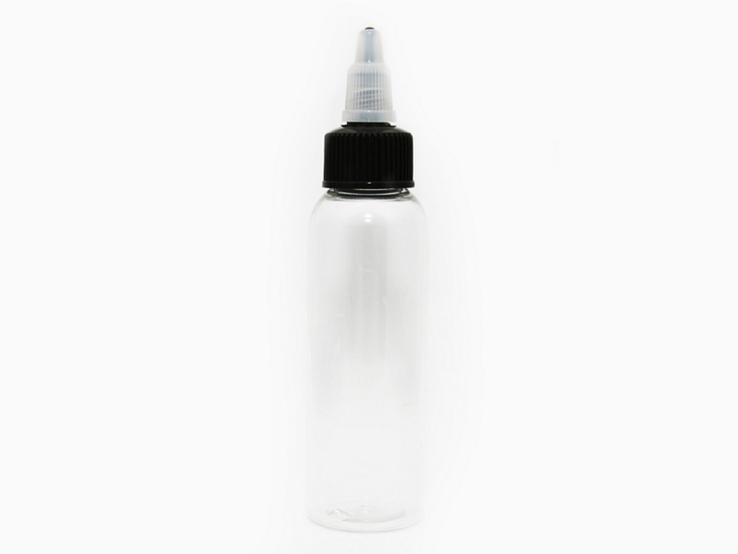 INK_BOTTLE