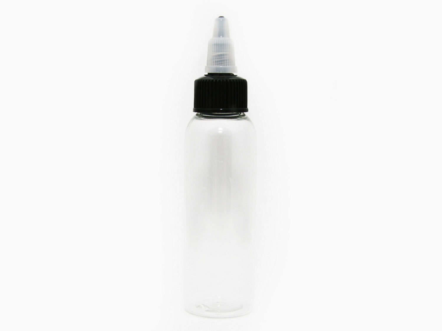 INK_BOTTLE