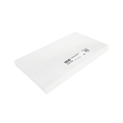 InkJet Stencil Paper 8.5 x14" 500 sheets
