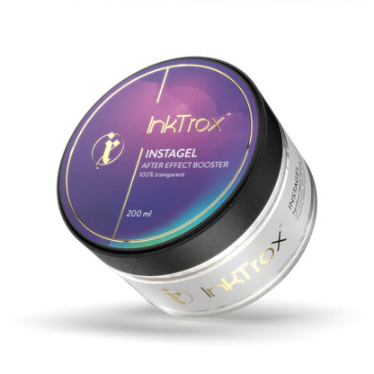 InkTrox Instagel 200ml
