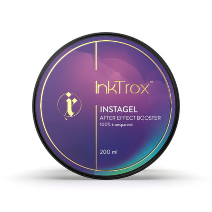 InkTrox Instagel 200ml