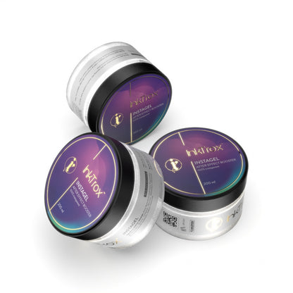 InkTrox Instagel 200ml