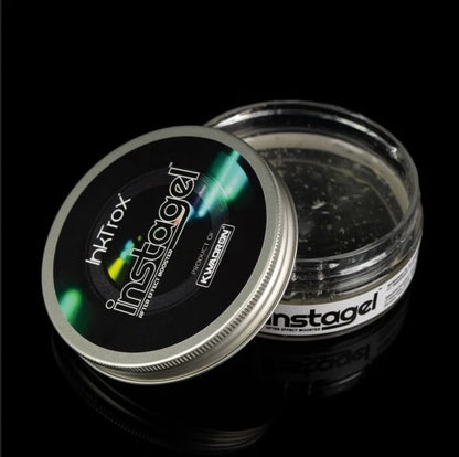 InkTrox Instagel 200ml