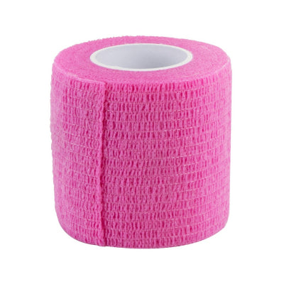 Killer Ink Grip Wrap (50mm x 4.5m) Pink