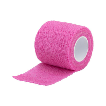 Killer Ink Grip Wrap (50mm x 4.5m) Pink