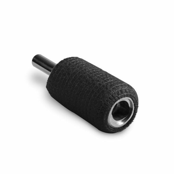 Killer Ink Grip Wrap (50mm x 4.5m) Black