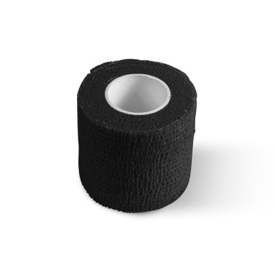 Killer Ink Grip Wrap (50mm x 4.5m) Black