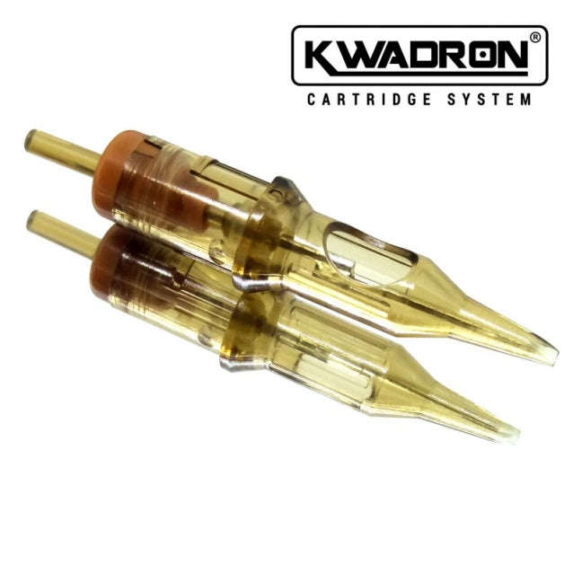 kwadron_carts1