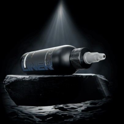 KWADRON INX™ Outlinex