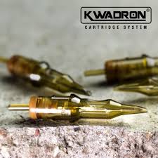 kwadron_cart