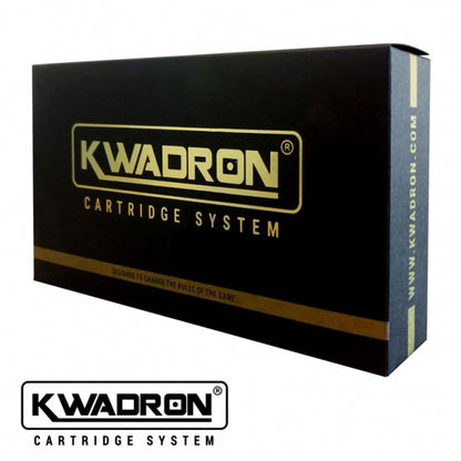 kwadron_cartbox