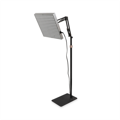 Infrared Light Panel Lamp