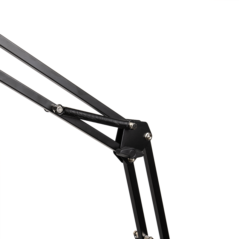 Infrared Light Panel Lamp