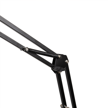 Infrared Light Panel Lamp
