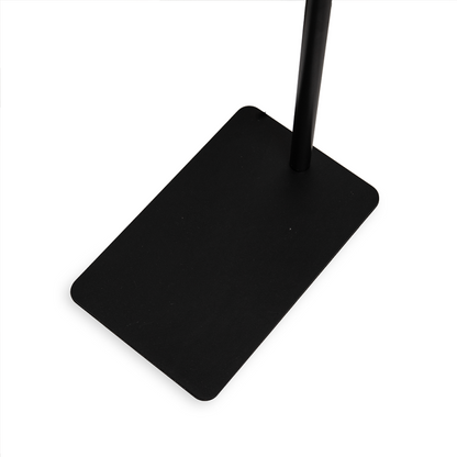 Infrared Light Panel Lamp