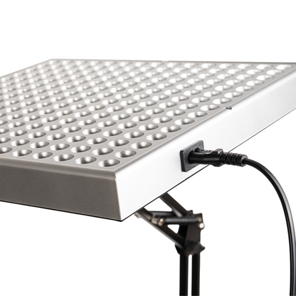 Infrared Light Panel Lamp