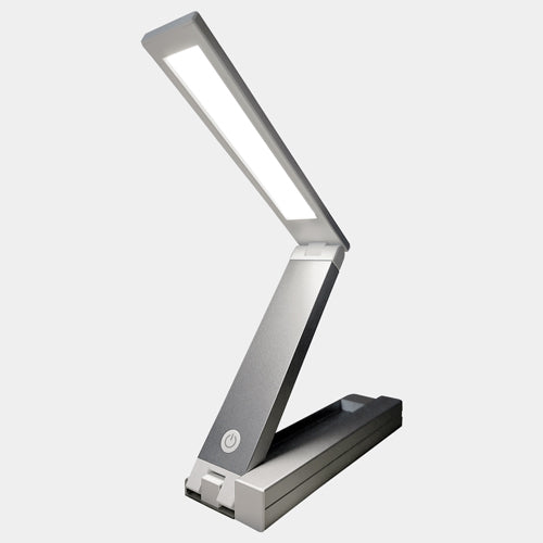 Light4Vision Zig Zag USB Lamp Clearance Price 70% Discount